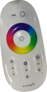 Зеркало с LED подсветкой Cezares 30x80 Soho 45031